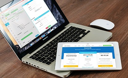 webdesign Enseignes  - Melun 77 